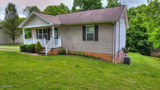 152 Faith Circle, Johnson City, TN 37604