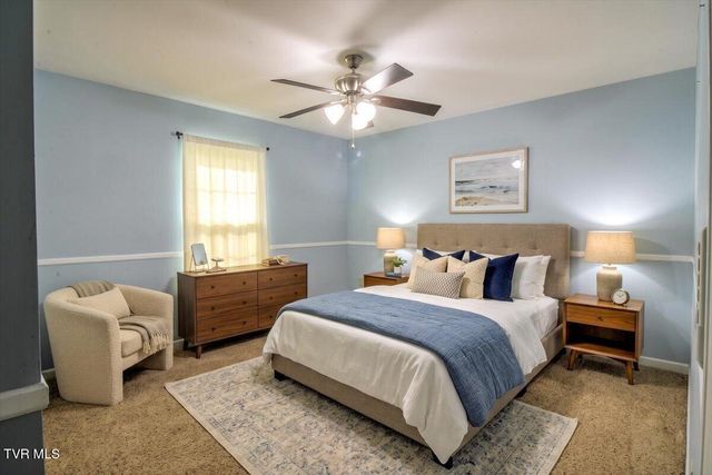 152 Faith Circle, Johnson City, TN 37604