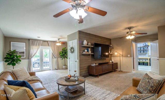 152 Faith Circle, Johnson City, TN 37604