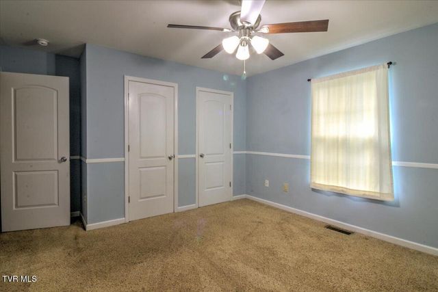 152 Faith Circle, Johnson City, TN 37604