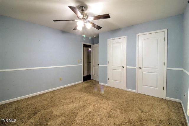 152 Faith Circle, Johnson City, TN 37604