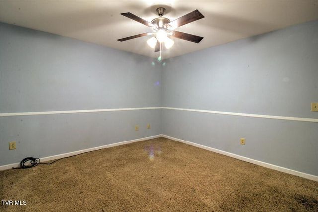 152 Faith Circle, Johnson City, TN 37604