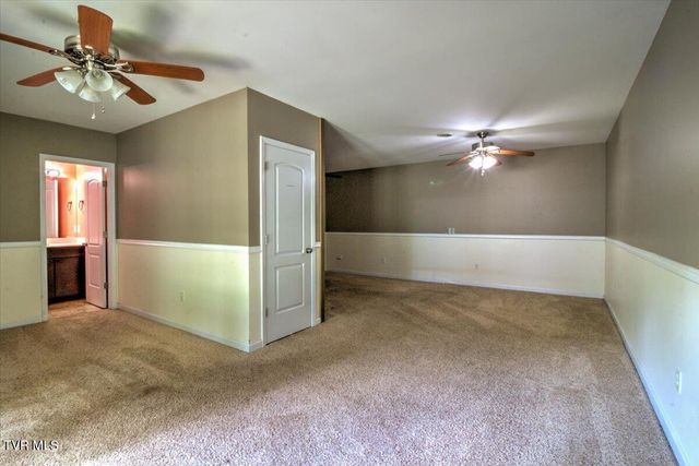 152 Faith Circle, Johnson City, TN 37604