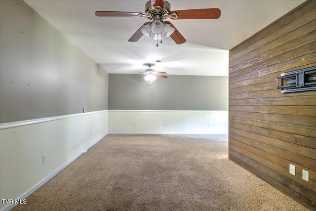 152 Faith Circle, Johnson City, TN 37604