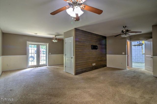 152 Faith Circle, Johnson City, TN 37604