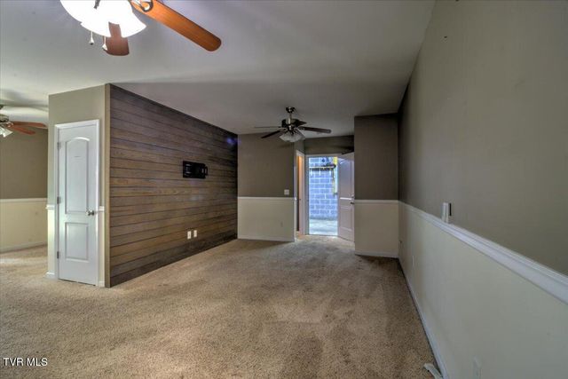 152 Faith Circle, Johnson City, TN 37604