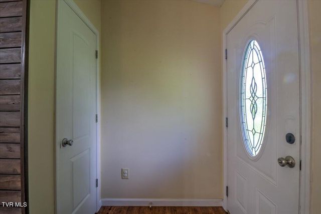 152 Faith Circle, Johnson City, TN 37604