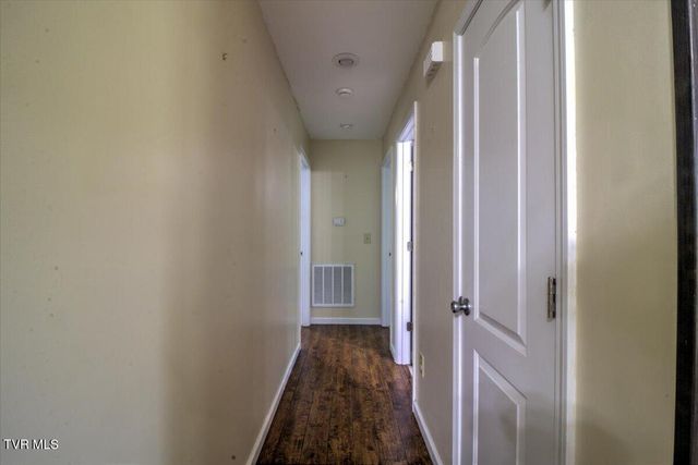 152 Faith Circle, Johnson City, TN 37604