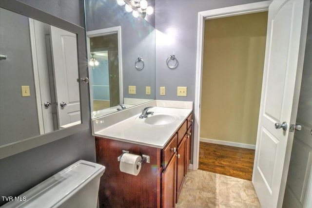 152 Faith Circle, Johnson City, TN 37604