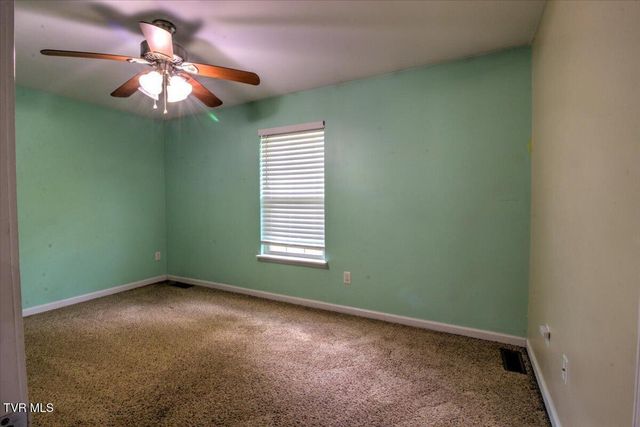152 Faith Circle, Johnson City, TN 37604