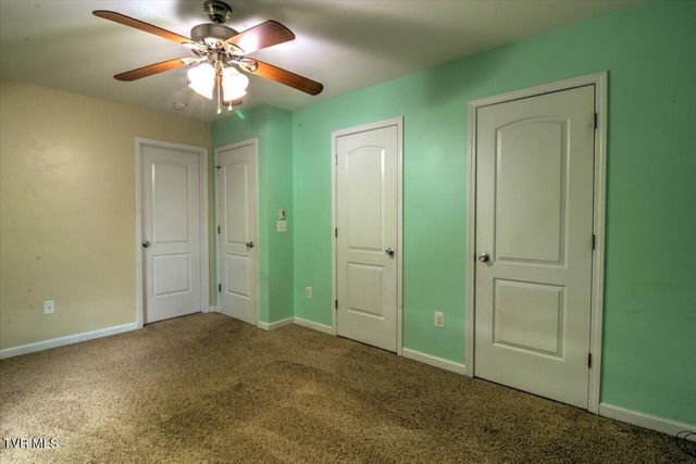 152 Faith Circle, Johnson City, TN 37604