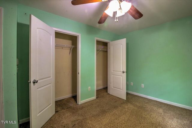 152 Faith Circle, Johnson City, TN 37604