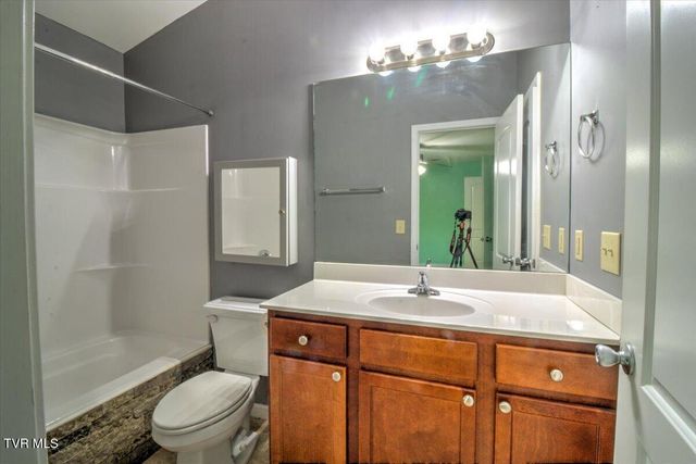 152 Faith Circle, Johnson City, TN 37604