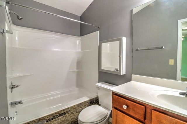 152 Faith Circle, Johnson City, TN 37604