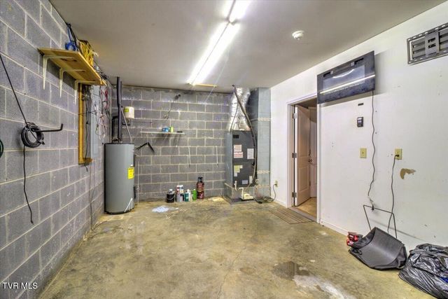 152 Faith Circle, Johnson City, TN 37604