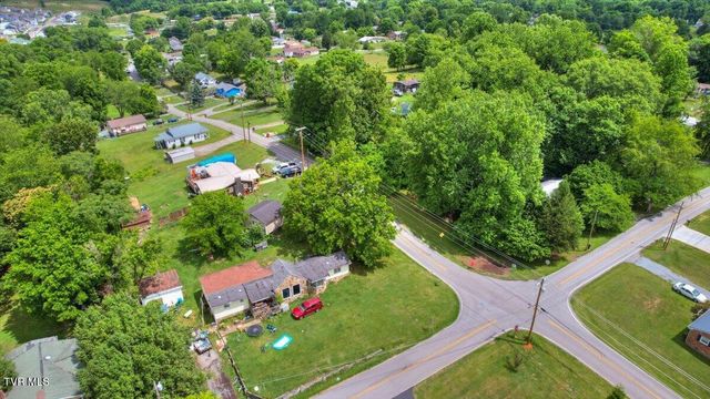 152 Faith Circle, Johnson City, TN 37604