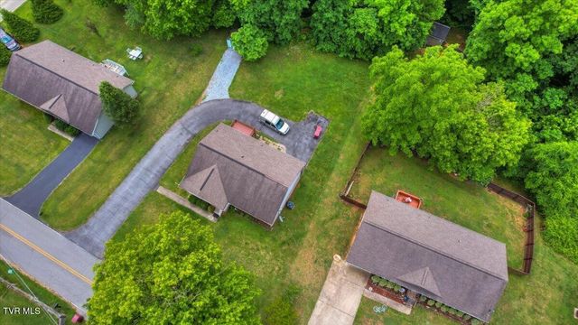 152 Faith Circle, Johnson City, TN 37604
