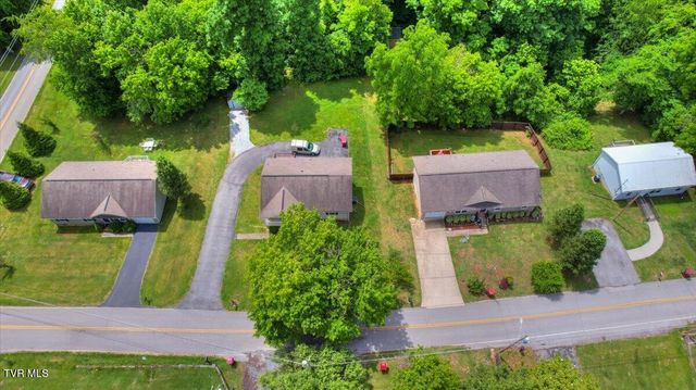 152 Faith Circle, Johnson City, TN 37604
