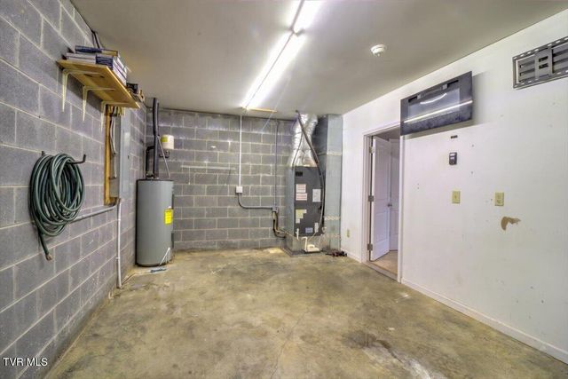 152 Faith Circle, Johnson City, TN 37604