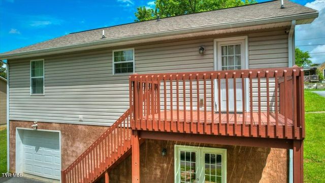 152 Faith Circle, Johnson City, TN 37604