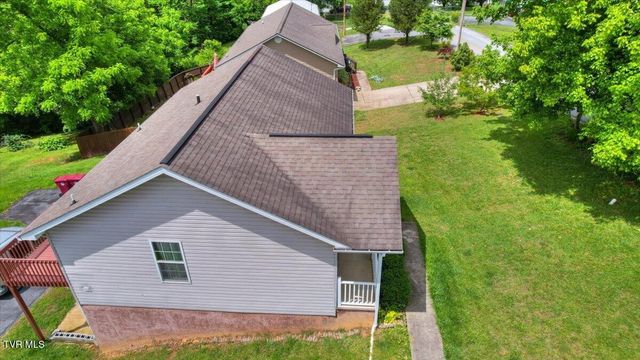 152 Faith Circle, Johnson City, TN 37604