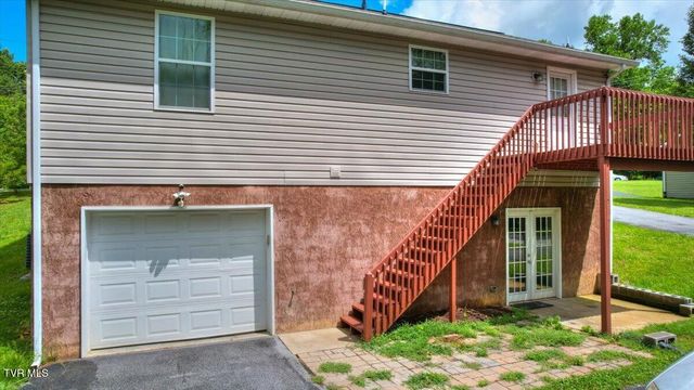 152 Faith Circle, Johnson City, TN 37604