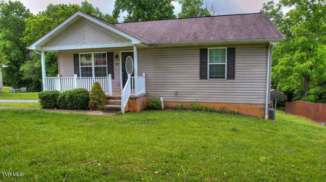 152 Faith Circle, Johnson City, TN 37604