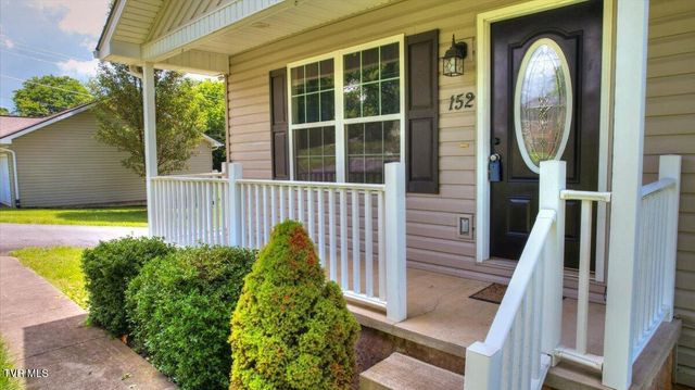 152 Faith Circle, Johnson City, TN 37604