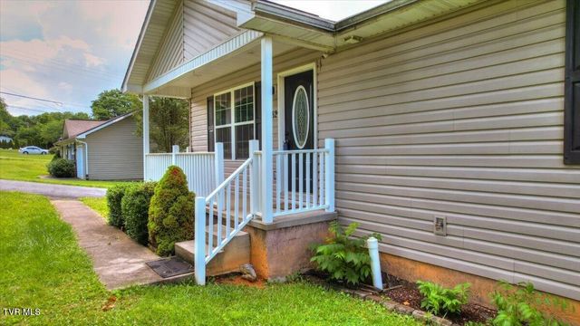 152 Faith Circle, Johnson City, TN 37604