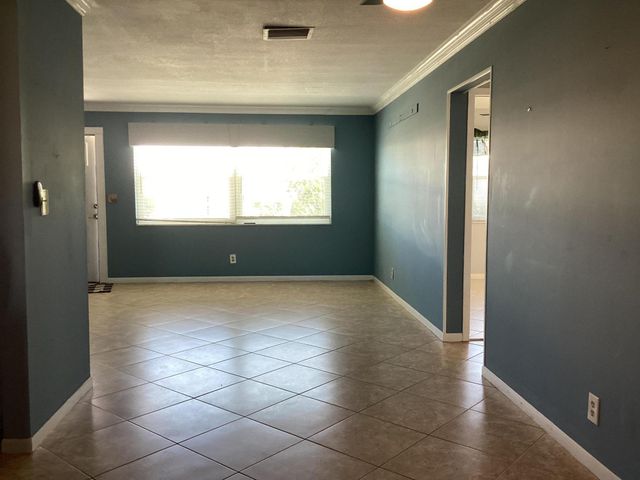 606 SW 15th Street, Boynton Beach, FL 33426