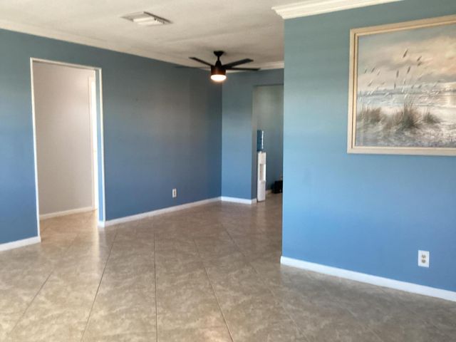 606 SW 15th Street, Boynton Beach, FL 33426