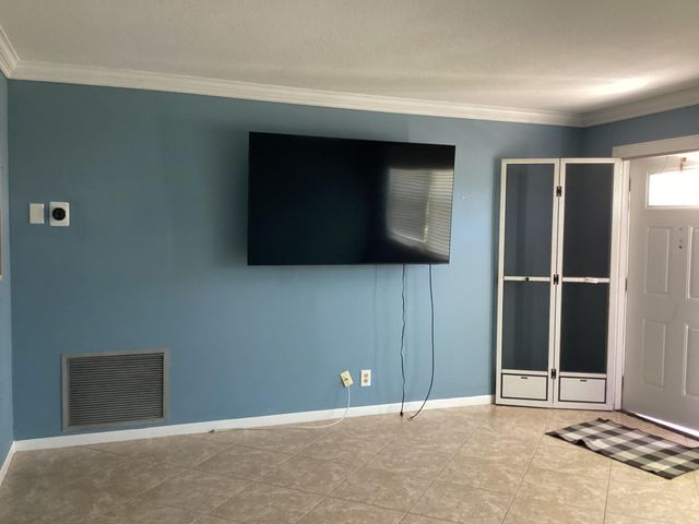 606 SW 15th Street, Boynton Beach, FL 33426