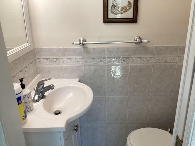 606 SW 15th Street, Boynton Beach, FL 33426