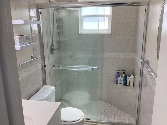 606 SW 15th Street, Boynton Beach, FL 33426