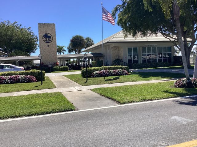 606 SW 15th Street, Boynton Beach, FL 33426