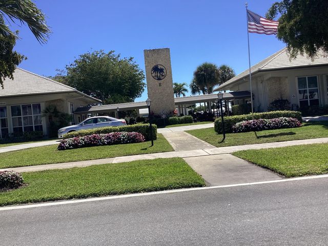 606 SW 15th Street, Boynton Beach, FL 33426