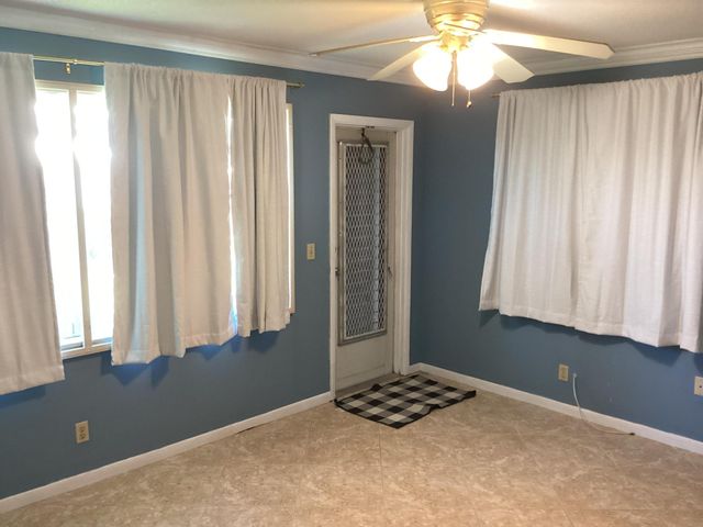 606 SW 15th Street, Boynton Beach, FL 33426