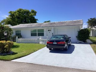 606 SW 15th Street, Boynton Beach, FL 33426