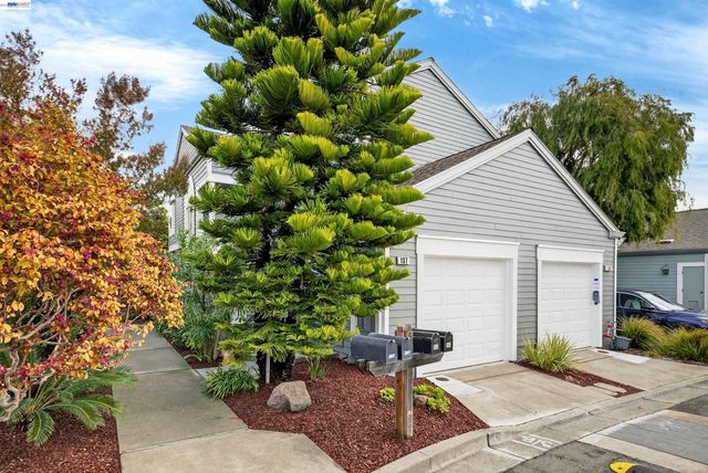 137 PARFAIT LN, Alameda, CA 94502