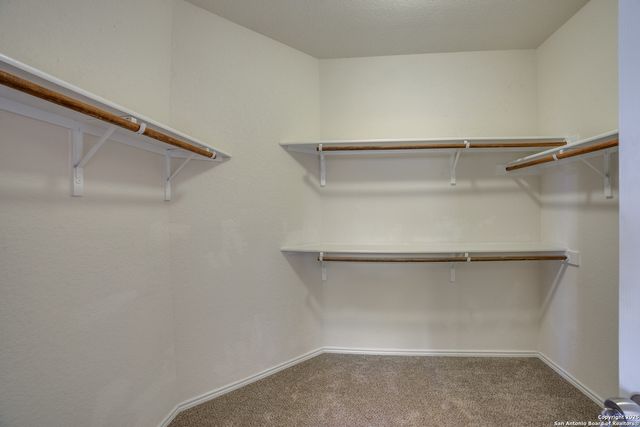 9050 HERMAN HOLLOW, San Antonio, TX 78254