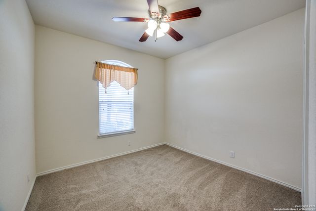 9050 HERMAN HOLLOW, San Antonio, TX 78254