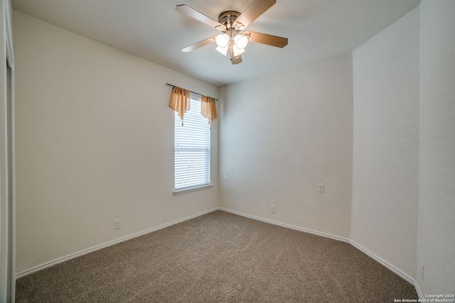 9050 HERMAN HOLLOW, San Antonio, TX 78254