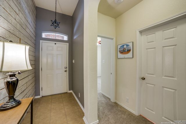 9050 HERMAN HOLLOW, San Antonio, TX 78254