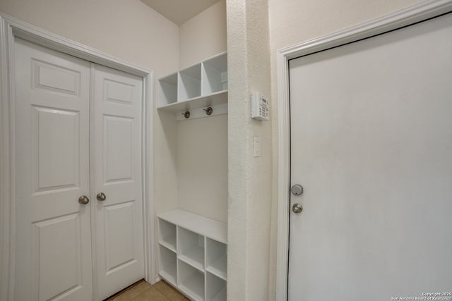 9050 HERMAN HOLLOW, San Antonio, TX 78254