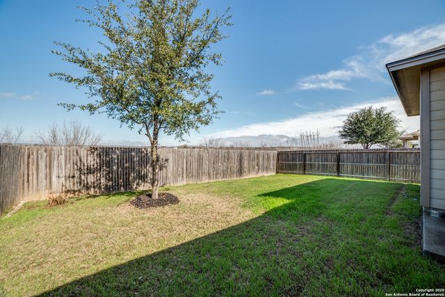 9050 HERMAN HOLLOW, San Antonio, TX 78254