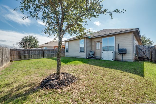 9050 HERMAN HOLLOW, San Antonio, TX 78254
