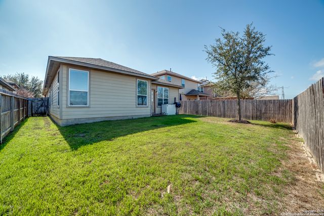 9050 HERMAN HOLLOW, San Antonio, TX 78254