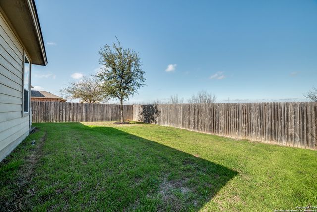 9050 HERMAN HOLLOW, San Antonio, TX 78254