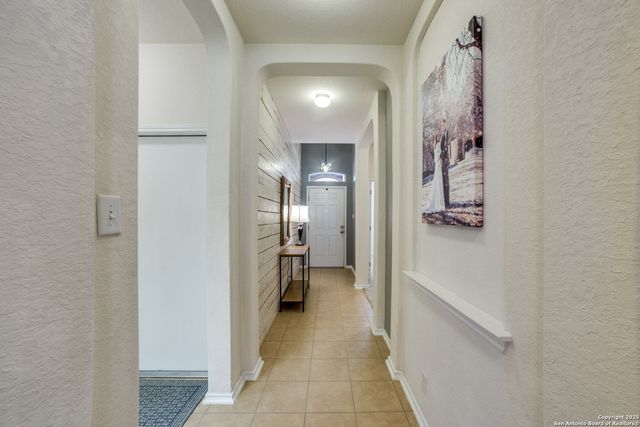 9050 HERMAN HOLLOW, San Antonio, TX 78254