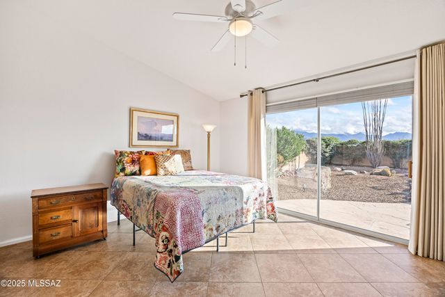 63719 E Whispering Tree Lane, Saddlebrooke, AZ 85739